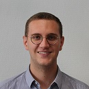 Lucas Pagnon