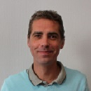 Jérémie Carpentier