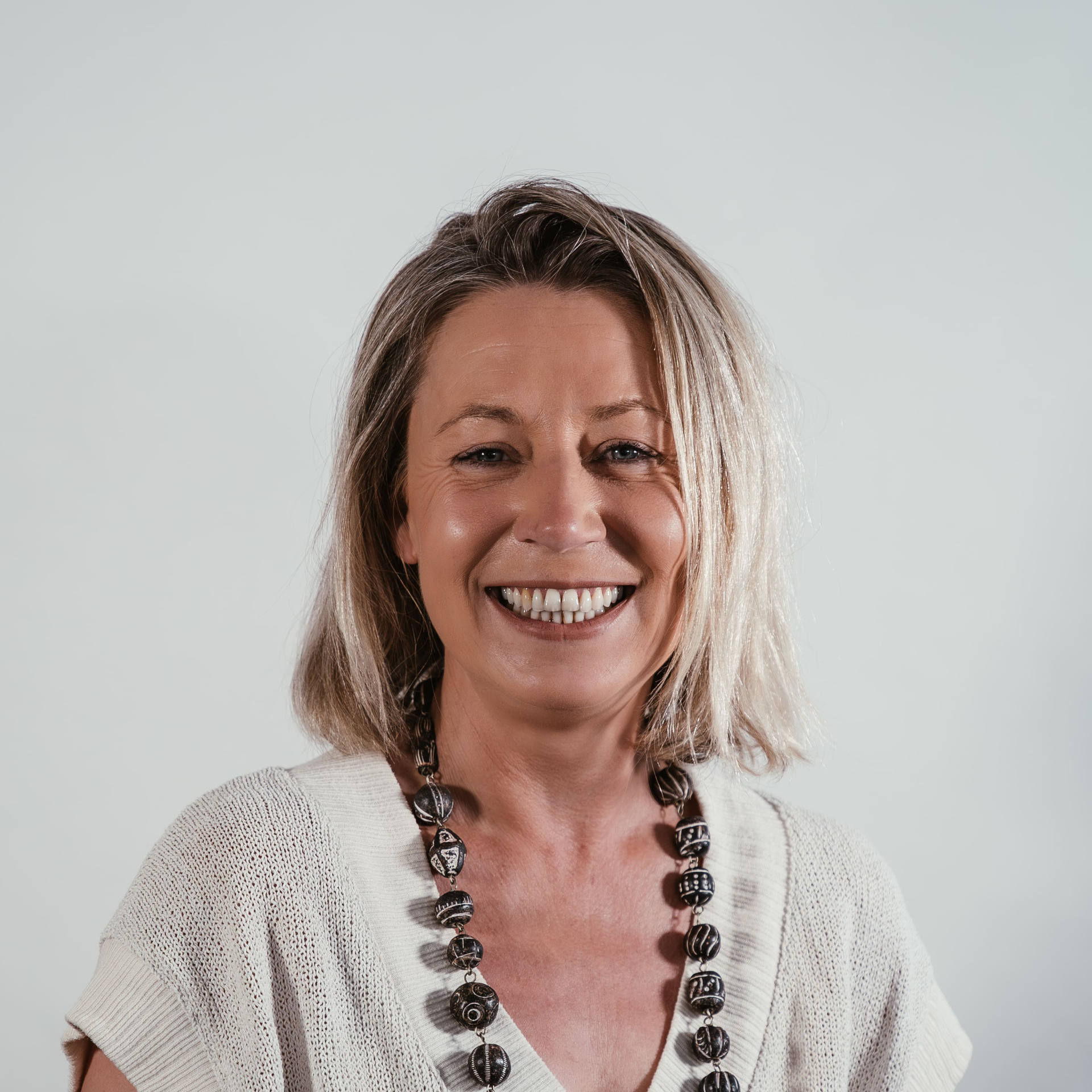Maggy Dobbelaere