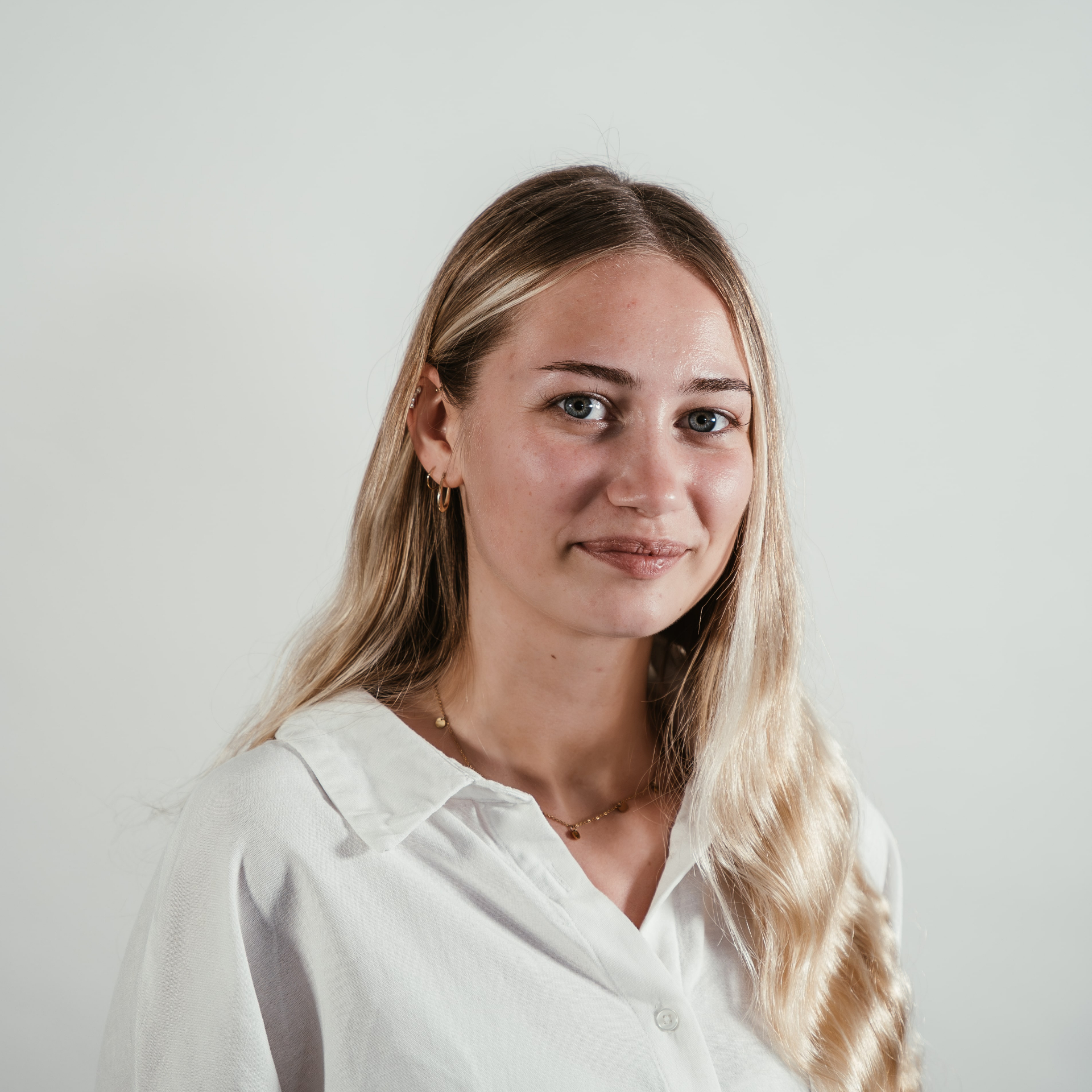 Maiwenn Simon
