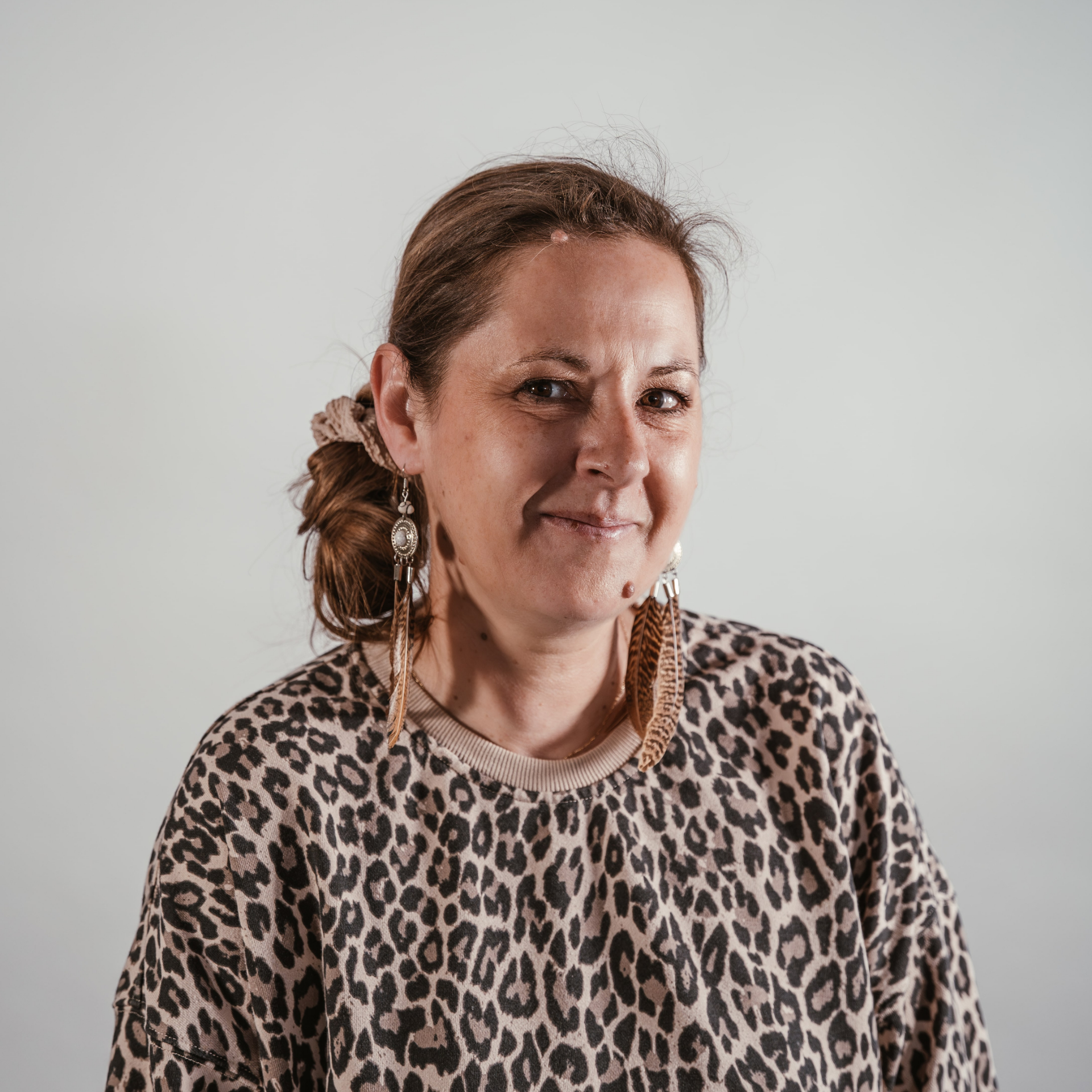 Charlotte Bloemen
