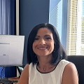 Laëtitia Karsenty