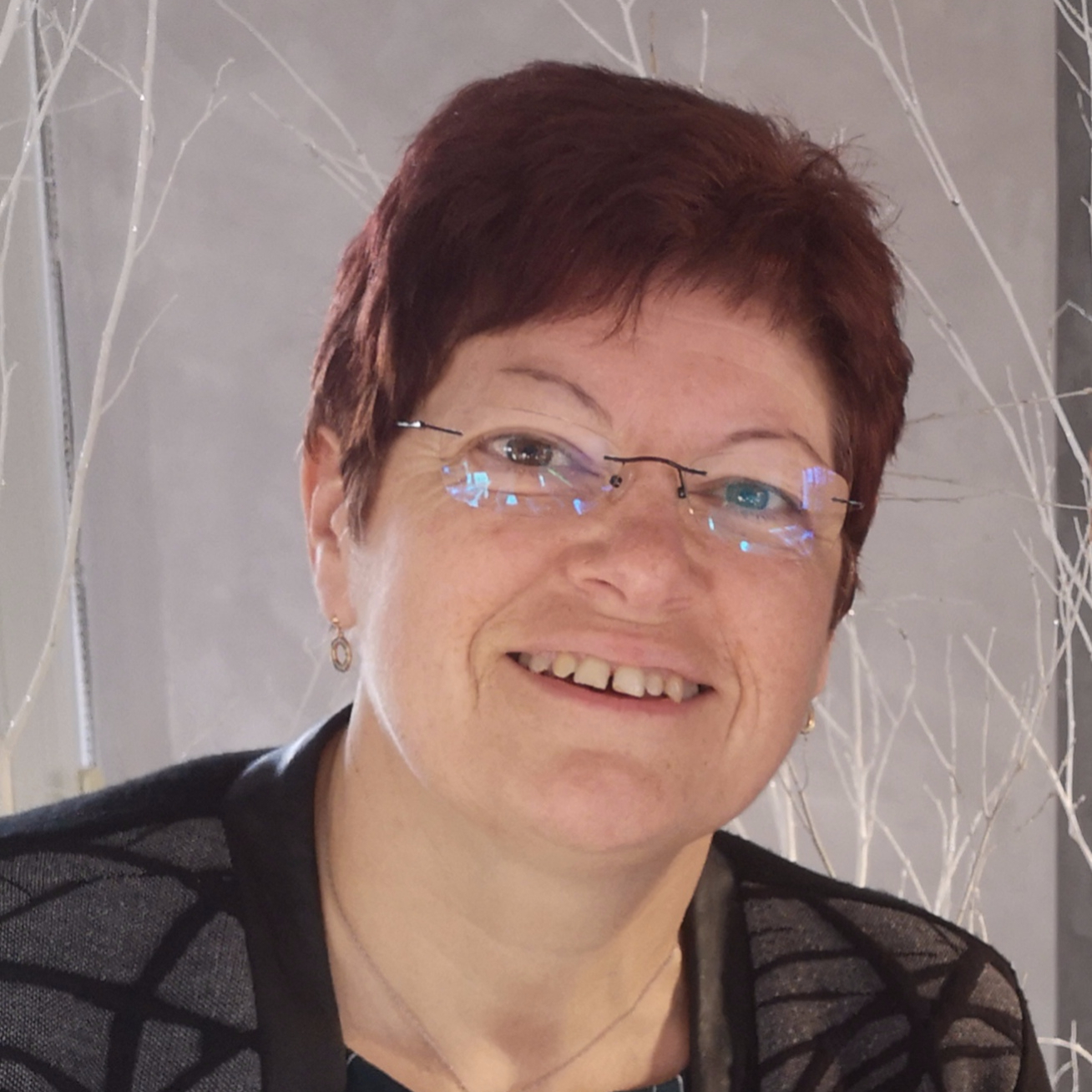 KARINE 