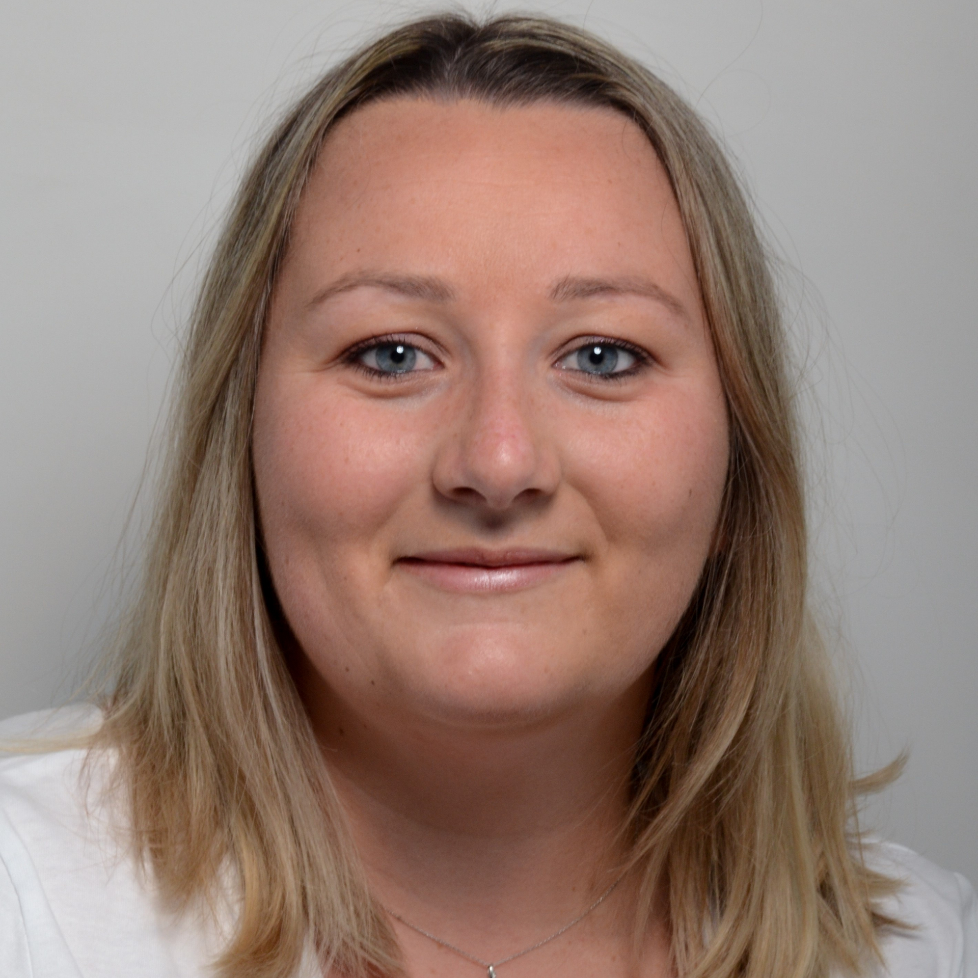 Clémence ALRIC