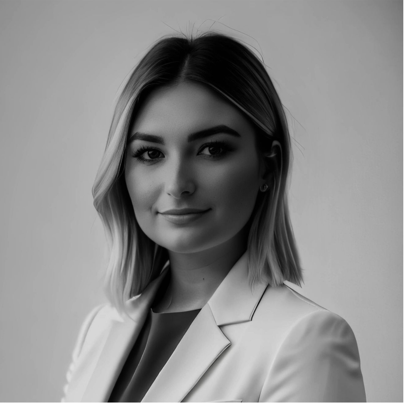 Charline Pothier