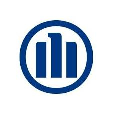 Allianz 