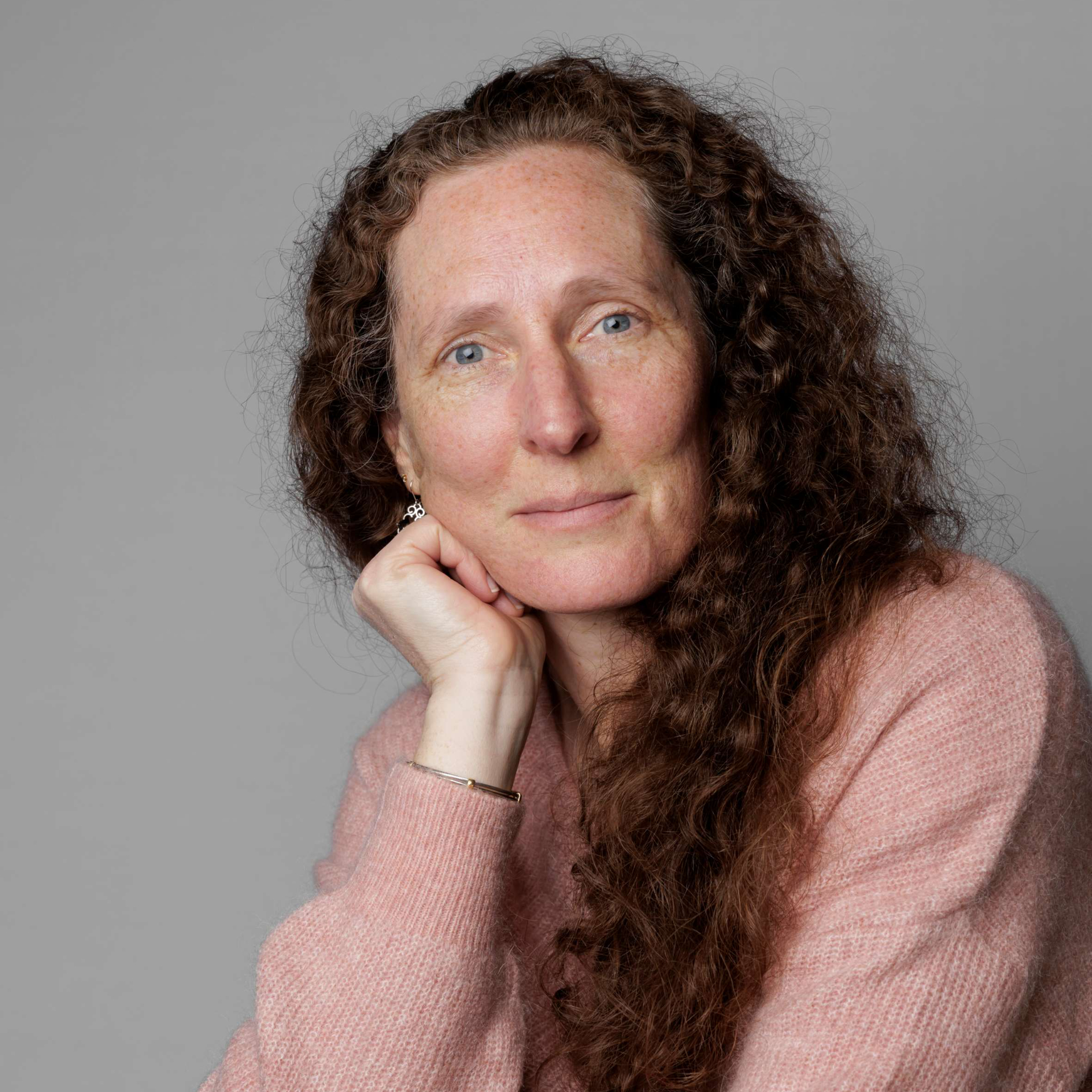 Cécile 