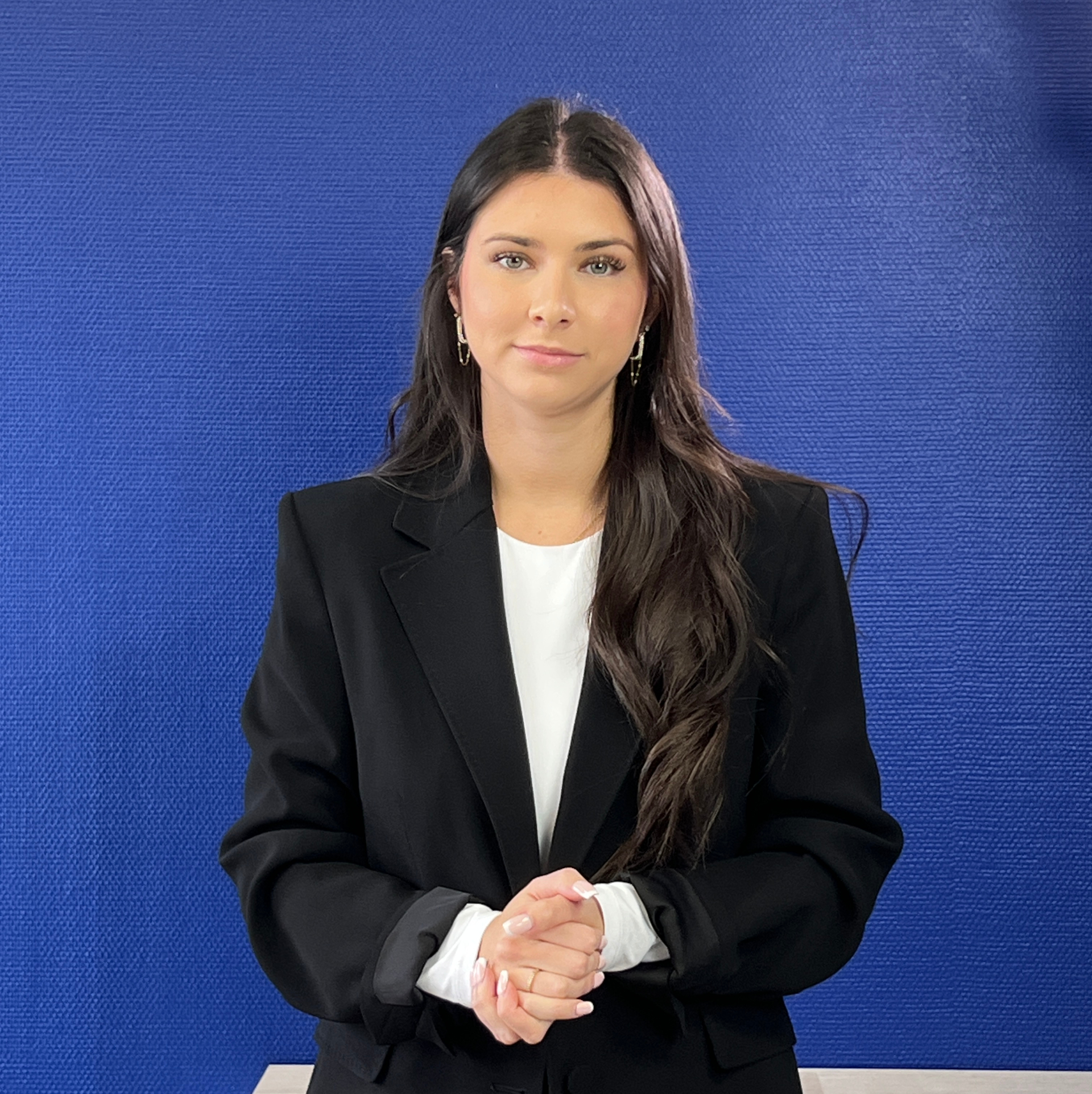 Aurélie CEDELLE