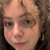 Anaïs LECOURBE