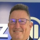 Laurent VIDY