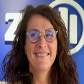 Céline JOUET