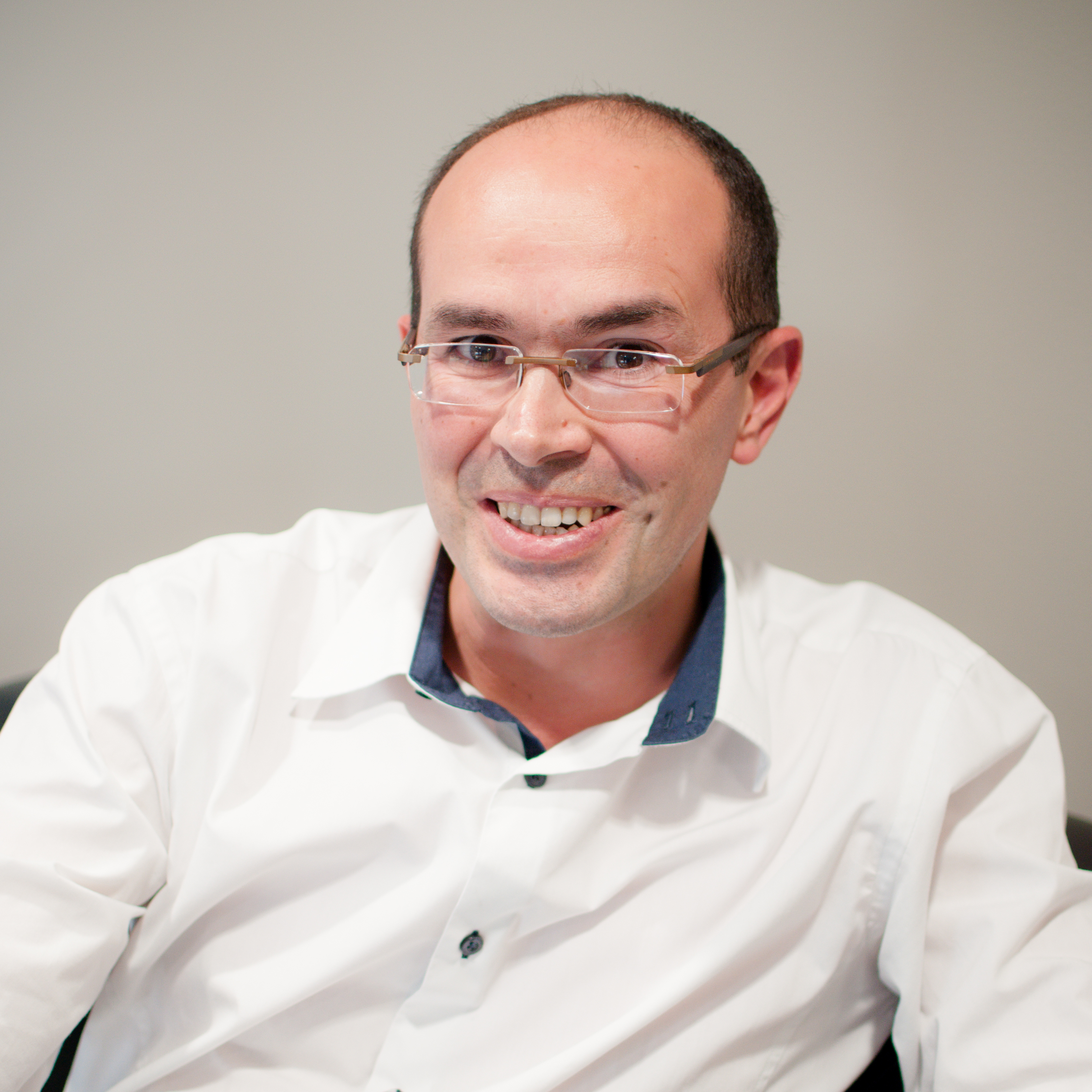 Cesar SEQUEIRA