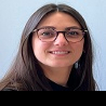 Charlène HARDOUIN