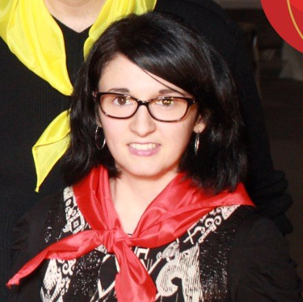 Emilie 