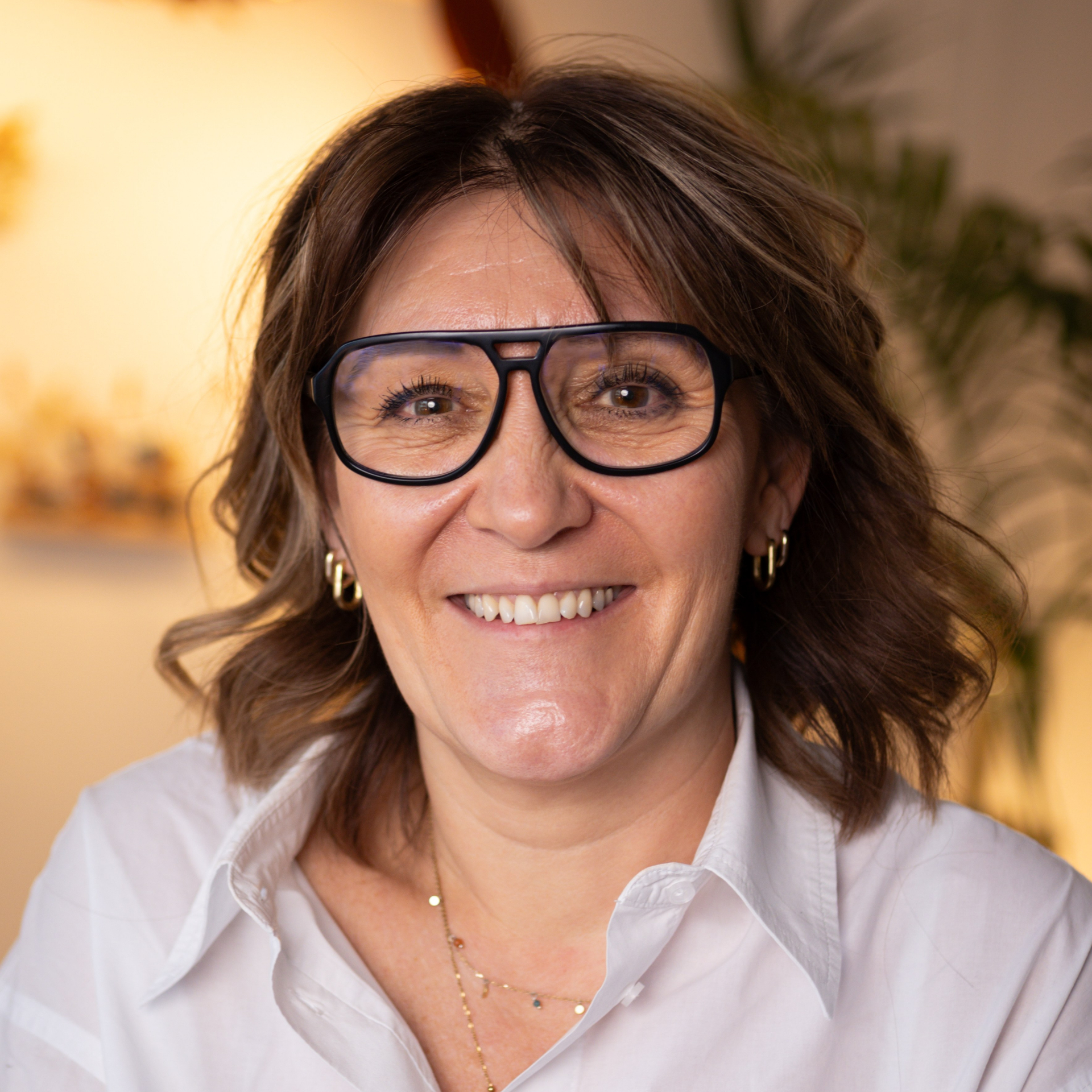 ANNE-FRANCE AUGER