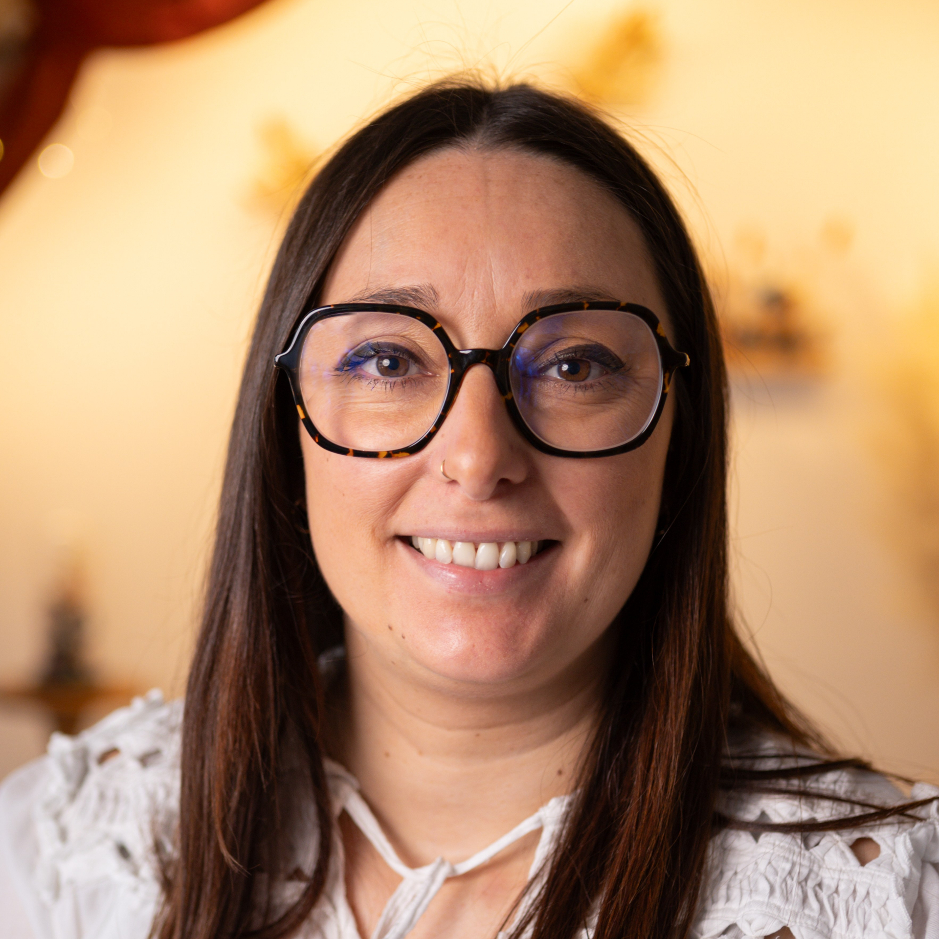 JUSTINE VRIGNAUD