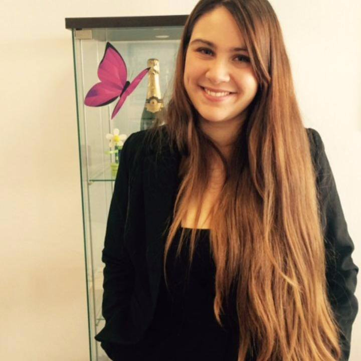 Jennifer Lopes