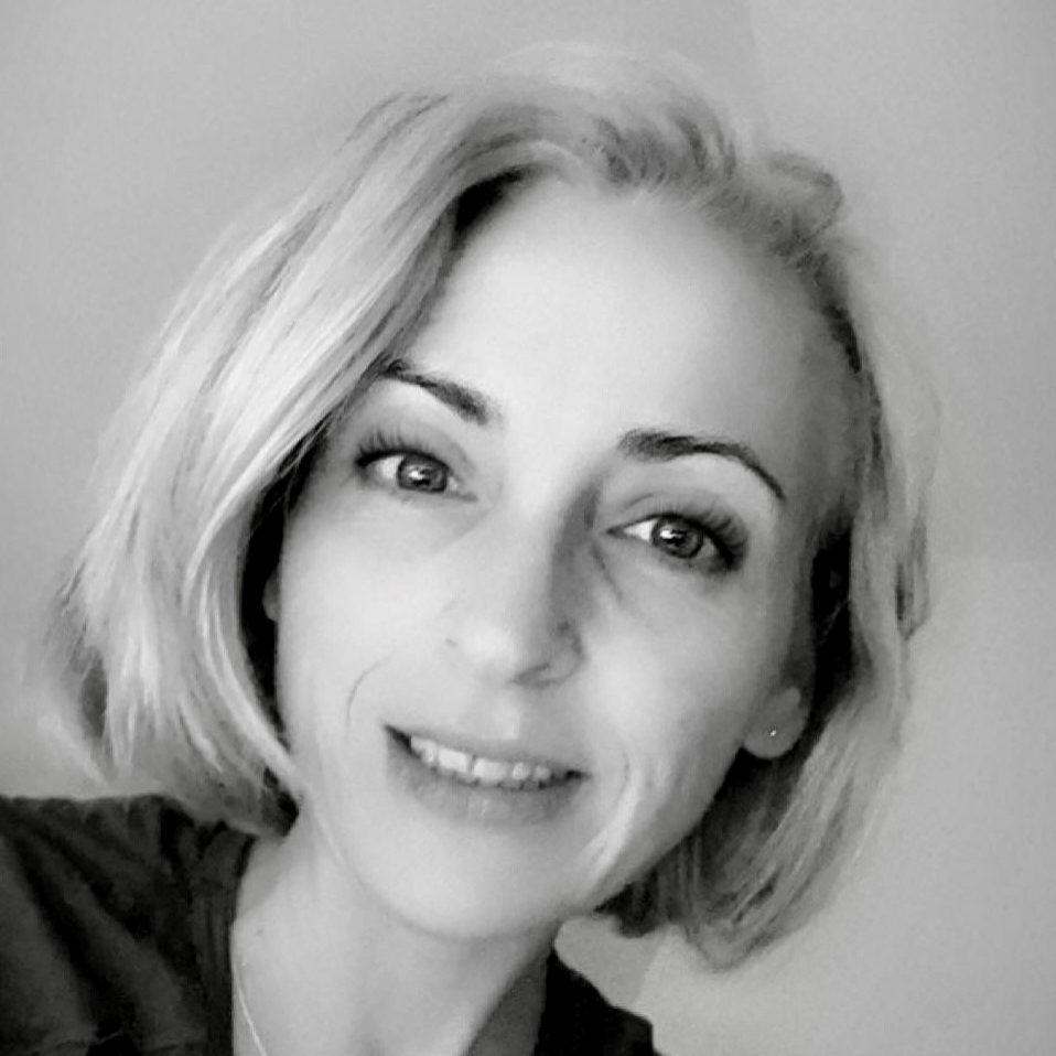 Sandra