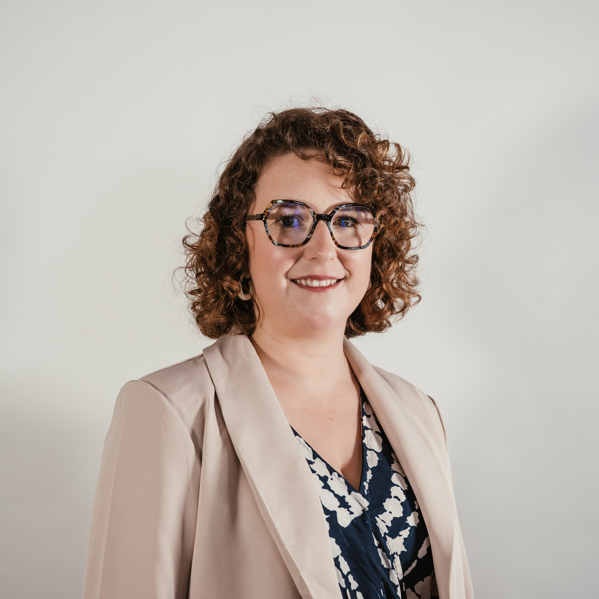 Vincianne Péronne