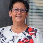 Patricia 