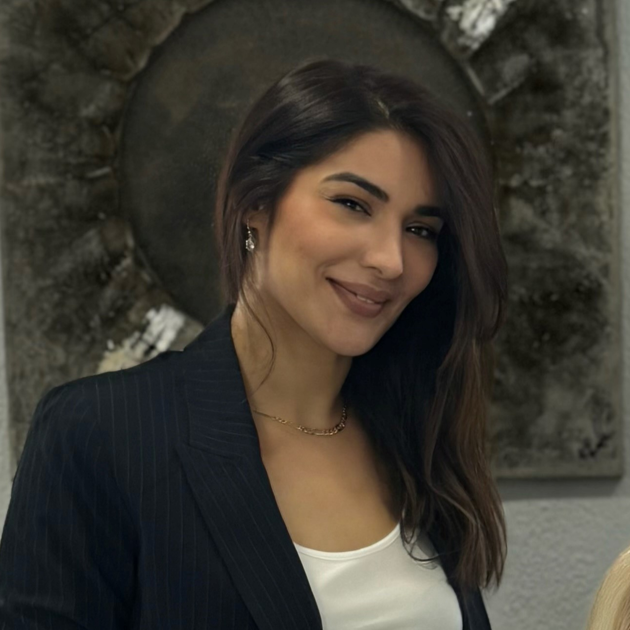 Nadia 