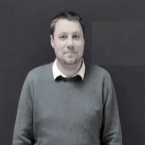 Aurélien Dupuis