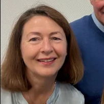 Karine FRUNEAU