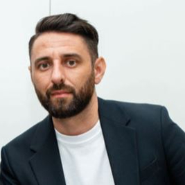 Sébastien LOPEZ
