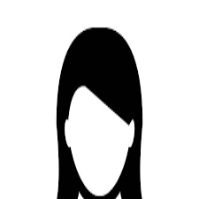 Cécilia 