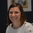 Céline GROIX
