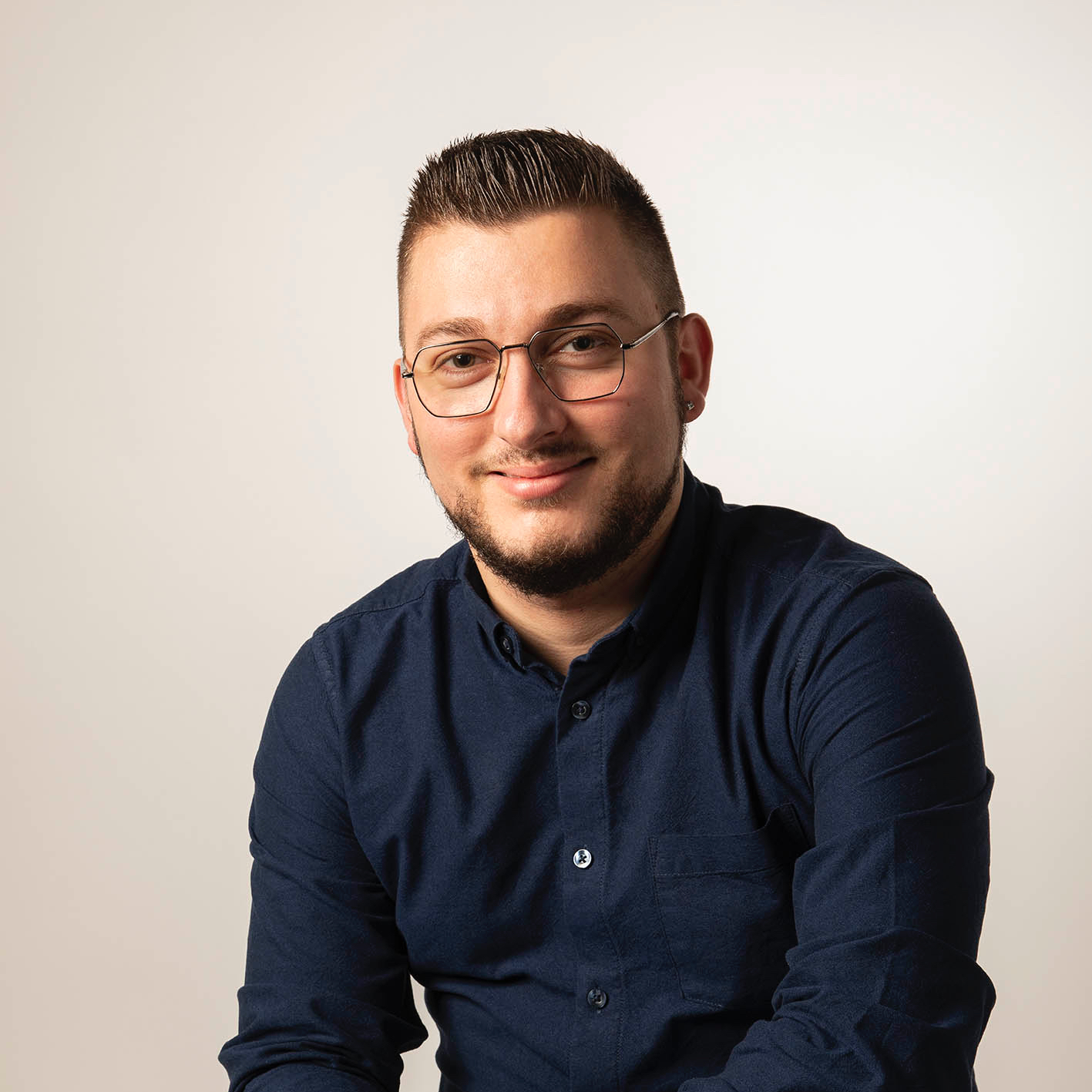 Sylvain SEIVE