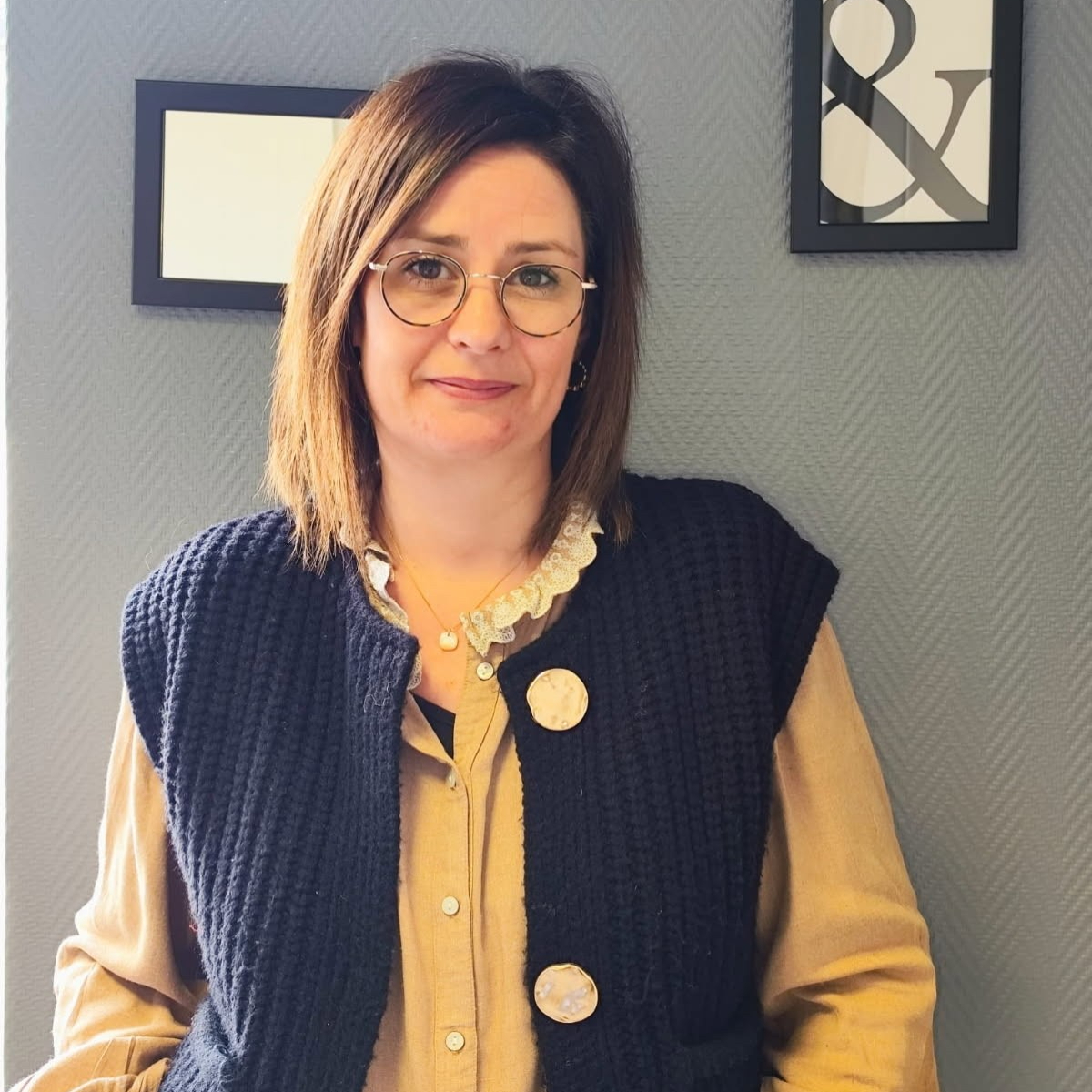 Eloïse CHATEL