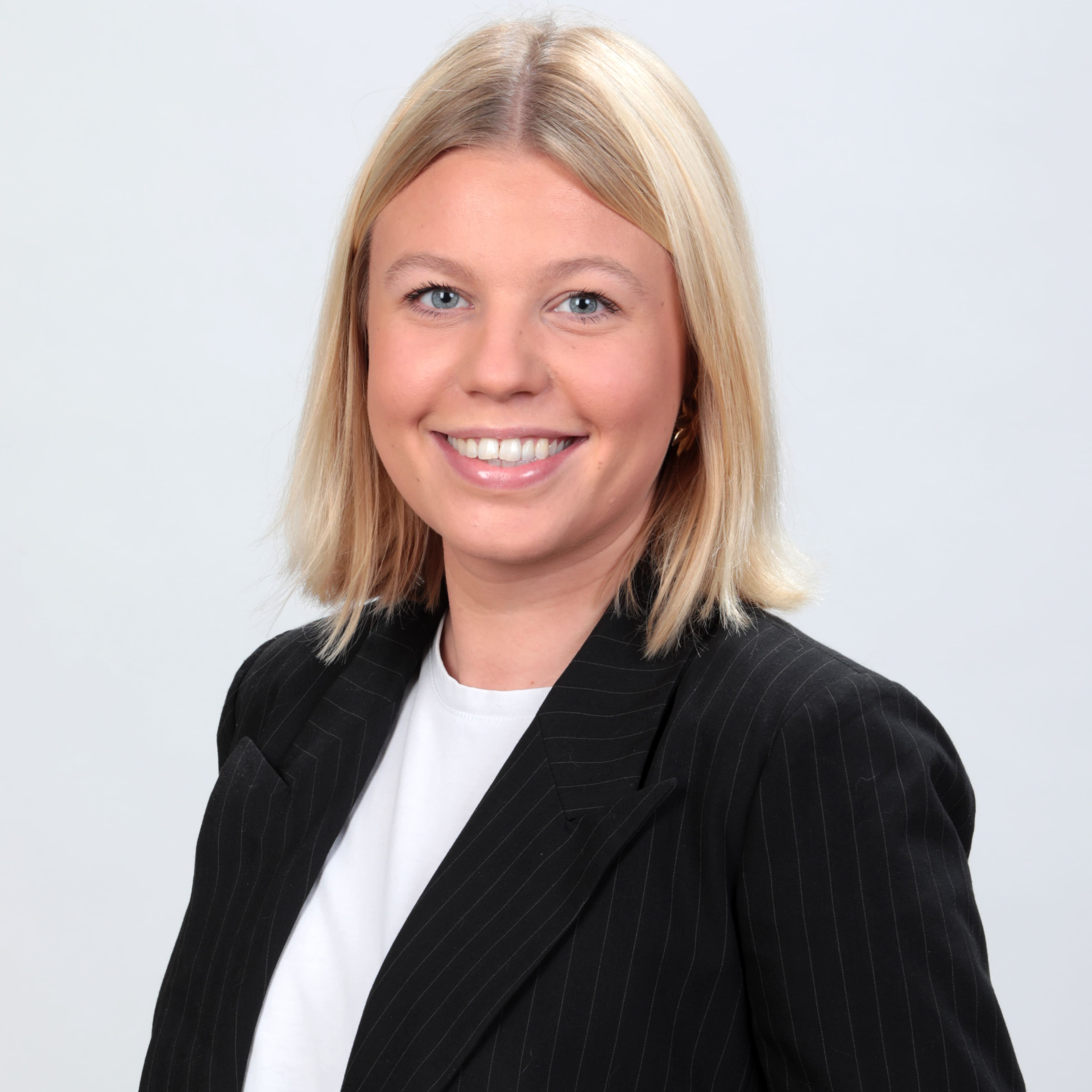 Sidonie Carlier