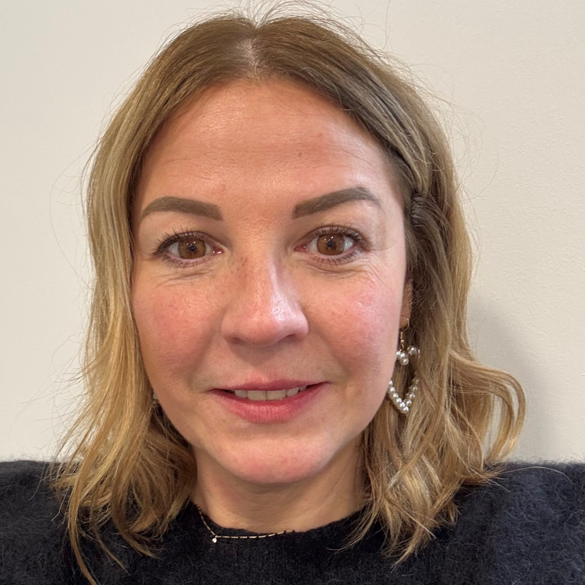 Delphine ZAMOJSKY