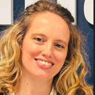 Emilie BRANDEHO