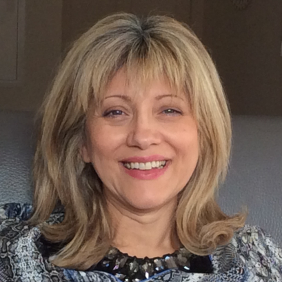 MME DE BARROS ANA