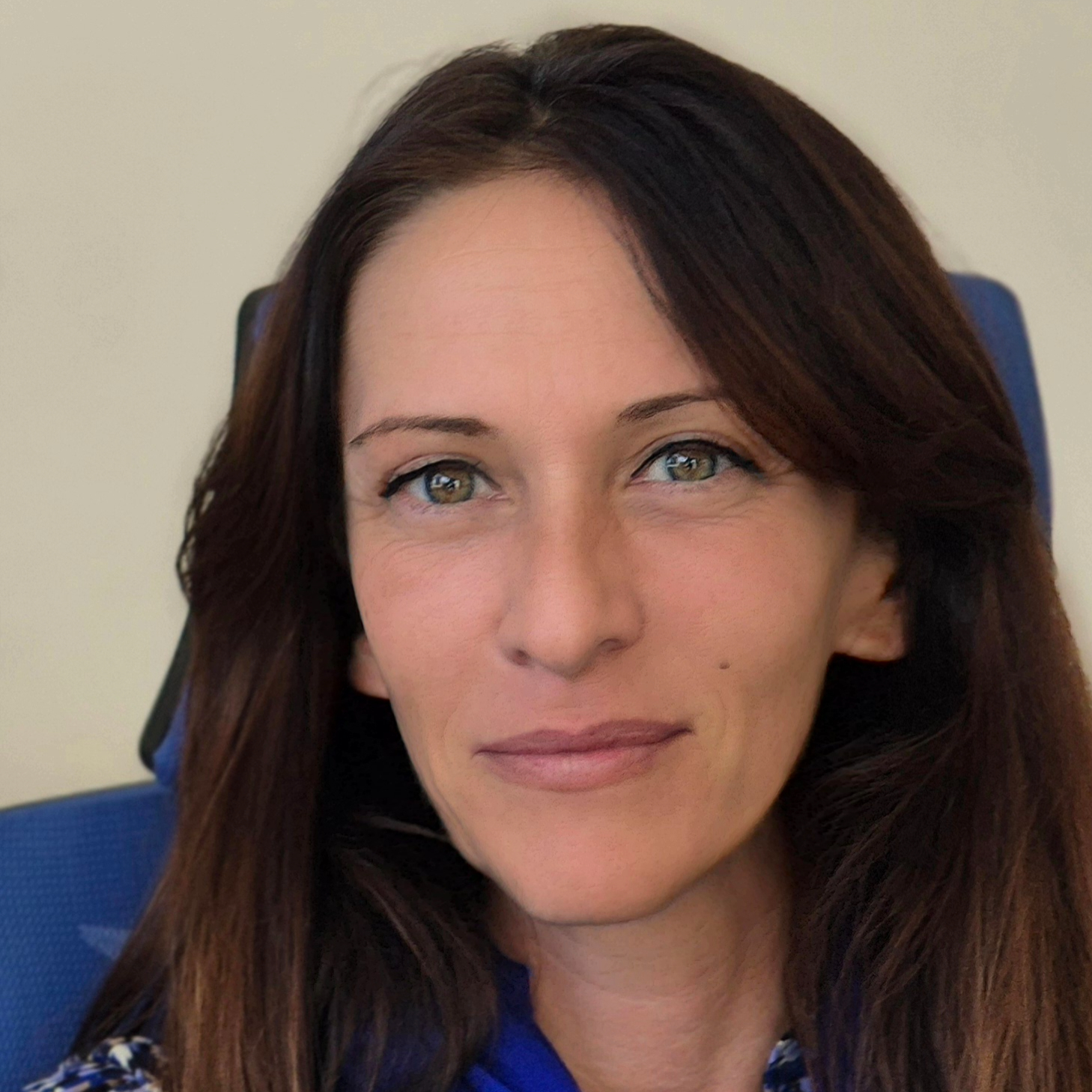 MME ESCOUBEYROU CHARLOTTE