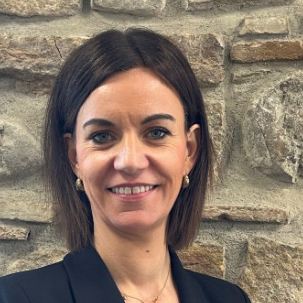 Anne DUCROUX