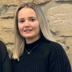 Aurélie BOITEUX