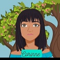 C.
