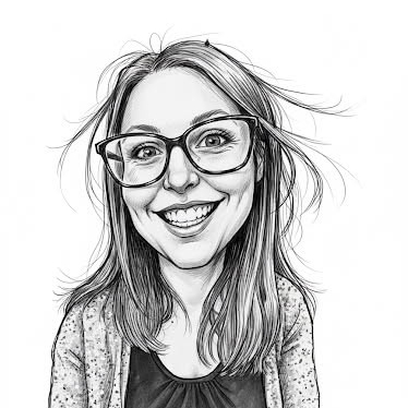 Aurélie 