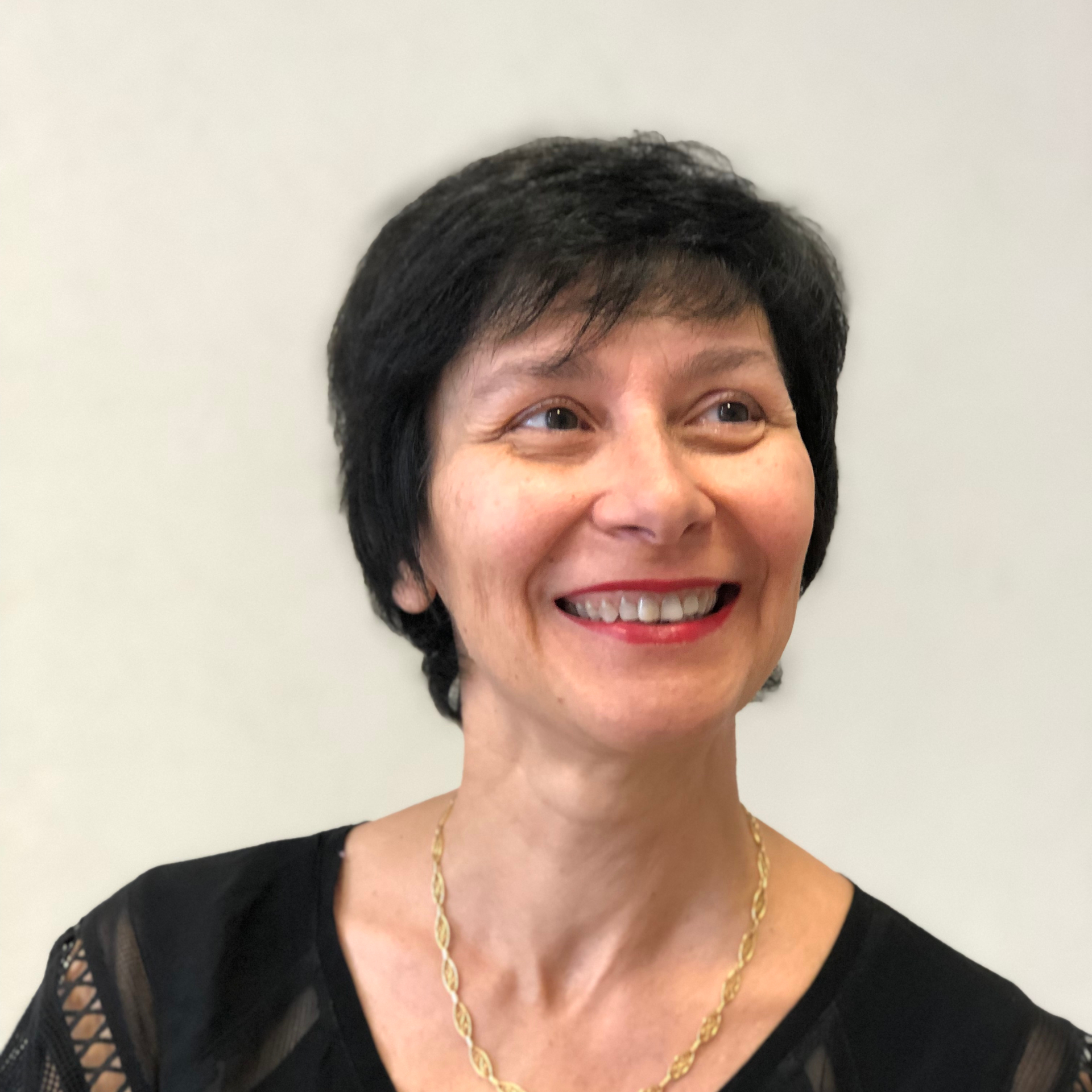 Valérie 