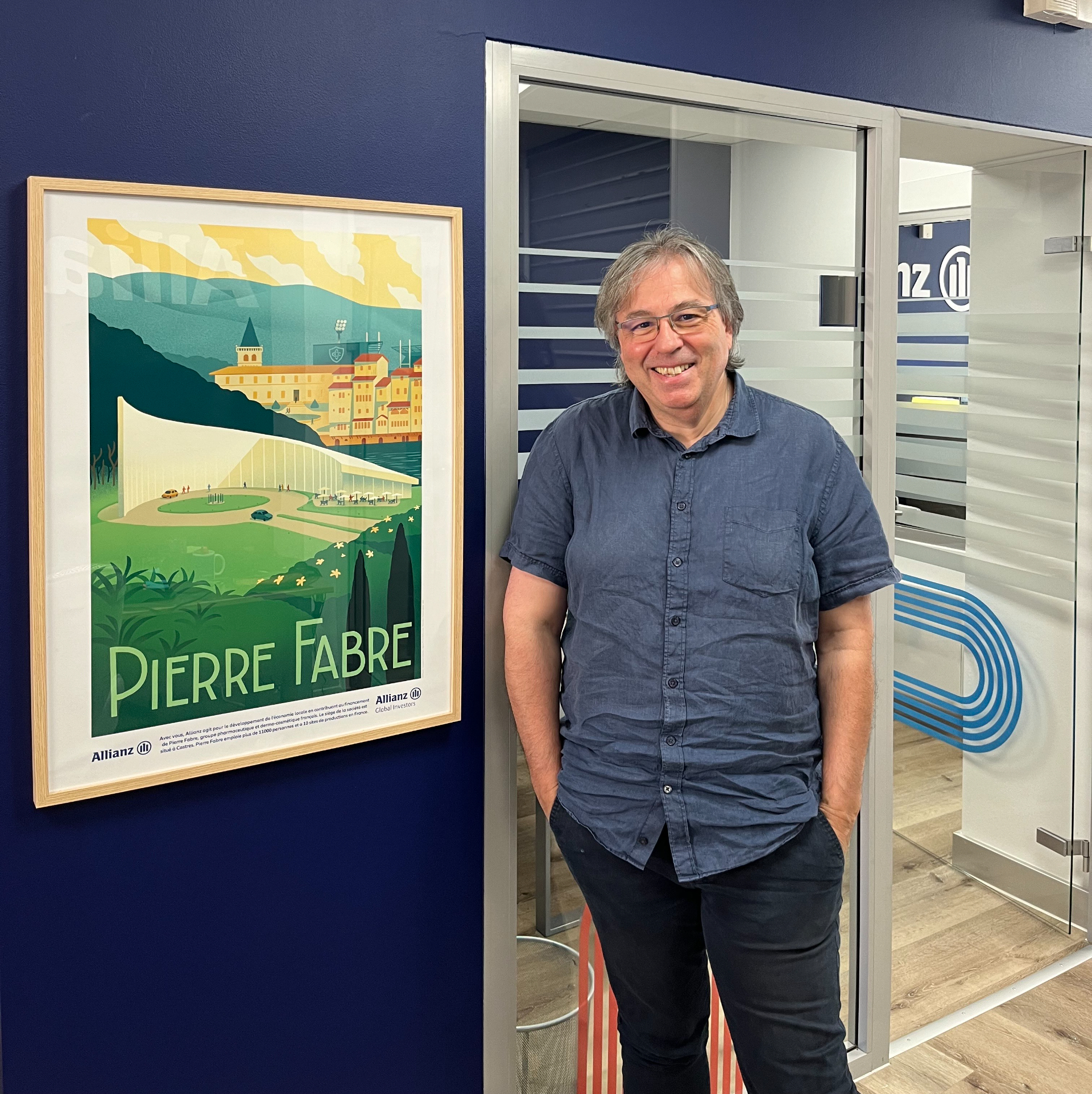 Frédéric 