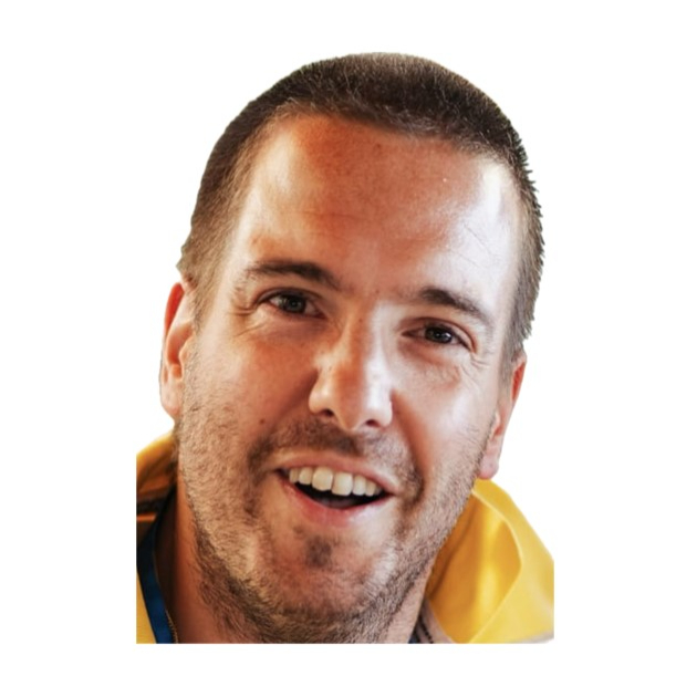 Jérémie Pasquier
