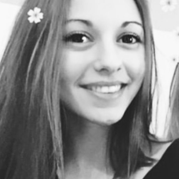 ADAM Mathilde