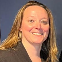 Audrey LEFEVRE