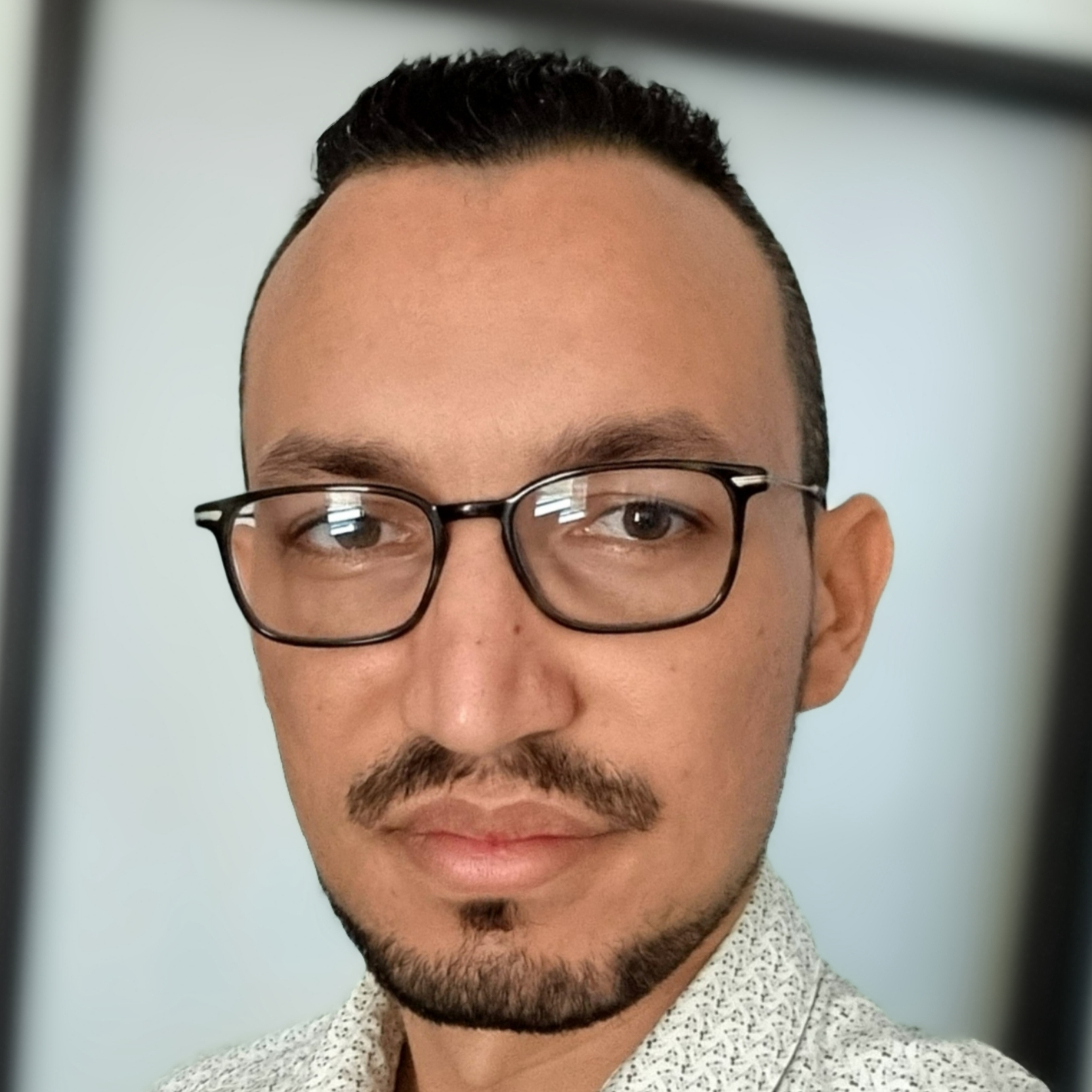 Florian Ferrere
