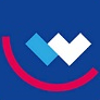 Service Commercial Pro et Entreprise