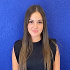 Inès AMAR