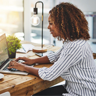 Assurance prévoyance pour les professionnels